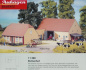 Preview: Auhagen 11390 H0 Eichenhof