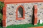 Preview: Auhagen 11405 H0 Kirche