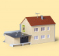 Preview: Auhagen 12238 H0/TT Landwarenhaus