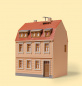 Preview: Auhagen 12251 H0/TT Wohnhaus Nr. 2