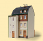 Preview: Auhagen 12252 H0/TT Wohnhaus Nr. 3