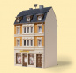 Preview: Auhagen 12253 H0/TT Wohnhaus Nr. 4