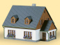 Preview: Auhagen 13300 TT Haus Anna
