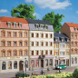 Preview: Auhagen 13336 TT Stadthaus Markt 2
