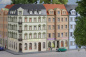 Preview: Auhagen 14478 N Eckhaus Ringstraße 1