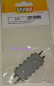 Preview: Brawa 2591 Verteilerplatte 5-fach