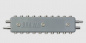 Preview: Brawa 2592 Verteilerplatte 10-fach