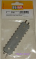 Preview: Brawa 2592 Verteilerplatte 10-fach