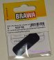 Preview: Brawa 93718 H0 Kupplungshilfe für elektrische Kupplungen