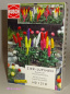 Preview: Busch 1218 H0 Zier-Lupinen