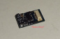 Preview: ESU 54689 Lokpilot micro v4 »NEM 662« Next18 Schnittstelle