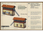 Preview: Faller 120126 H0 Stellwerk »Kleinau«