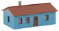 Preview: Faller 130656 H0 Ferienhaus
