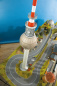 Preview: Faller 130966 H0 Fernsehturm Berlin