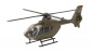 Preview: Faller 131022 H0 Militärhubschrauber EC135