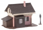 Preview: Faller 131213 H0 Bahnwärterhaus
