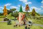 Preview: Faller 131259 H0 Kirche