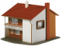 Preview: Faller 131263 H0 Wohnhaus