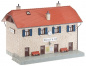 Preview: Faller 131270 H0 Bahnhof »Neufeld«