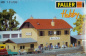 Preview: Faller 131288 H0 Bahnhof Neufeld