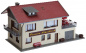 Preview: Faller 131293 H0 Pension Alpenblick