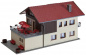 Preview: Faller 131293 H0 Pension Alpenblick