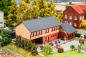 Preview: Faller 131319 H0 Gemeindehaus