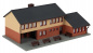 Preview: Faller 131319 H0 Gemeindehaus