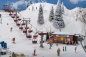 Preview: Faller 134004 H0 Sessellift