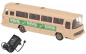 Preview: Faller 161501 car system H0 Startset »VIVIL Bus«