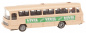 Preview: Faller 161501 car system H0 Startset »VIVIL Bus«