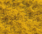 Preview: Faller 171638 Blumenwiesenvlies, fein, gelb blühend