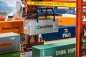 Preview: Faller 180820 H0 20’ Container »MAERSK«