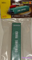 Preview: Faller 180844 H0 40’ Container »CHINA SHIPPING«