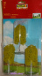 Preview: Faller 181333 H0/TT/N 3 Weißbirken