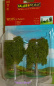Preview: Faller 181335 H0/TT/N 2 Platanen