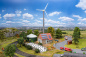 Preview: Faller 190037 H0 Aktions-Set Nachhaltige Landwirtschaft