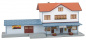 Preview: Faller 190066 H0 Aktions-Set »Bahnhof Duningen«