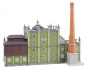 Preview: Faller 190081 H0 Brauerei Peschl