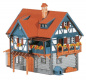 Preview: Faller 232339 N Fachwerkhaus