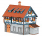 Preview: Faller 232339 N Fachwerkhaus