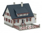 Preview: Faller 232404 N Einfamilienhaus
