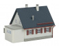 Preview: Faller 232404 N Einfamilienhaus