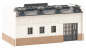 Preview: Faller 232545 N Speditionsgebäude