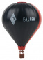 Preview: Faller 239090 N Jubiläumsmodell Heißluftballon 75 Jahre FALLER