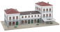Preview: Faller 239101 N Bahnhof Königsfeld