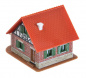 Preview: Faller 282764 Z Siedlungshaus