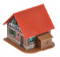 Preview: Faller 282764 Z Siedlungshaus