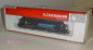 Preview: Fleischmann 731102 N E-Lok BR ES 4 der MRCE/MWB, Ep. VI
