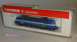 Preview: Fleischmann 732302 N E-Lok BR 481, »NIAG«, Ep. V